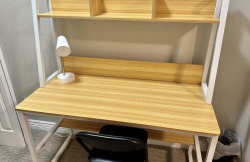 Charming Provo Home close to BYU and Utah Lake - Foto 38