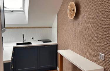 Apartamenty Dolina Wisełka - Foto 27