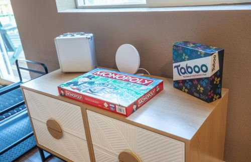 Panorama Peak Mountain Hideaway - Foto 3