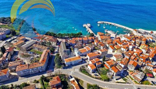 Apartments Maria 1021 - Foto 5