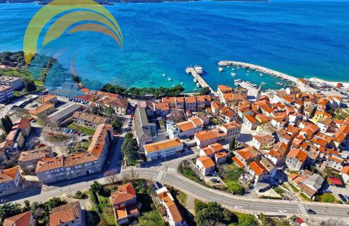 Apartment Senada 1503 - Foto 14