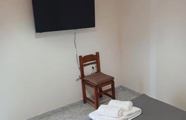 Dimitris House - Photo 23