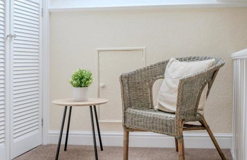 Esk Valley House - Photo 34