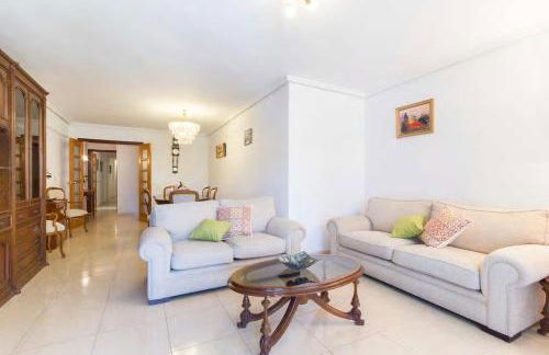 Flamenco I - Photo 2