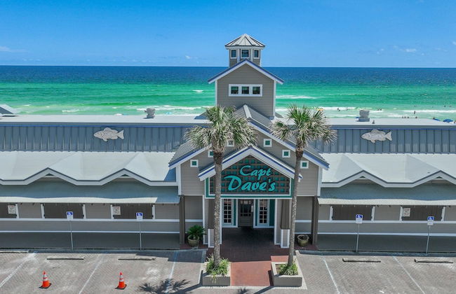 Dolphin Point 404c - Foto 44