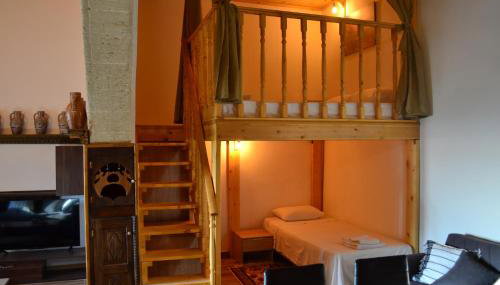 michaelas traditional house - Foto 4