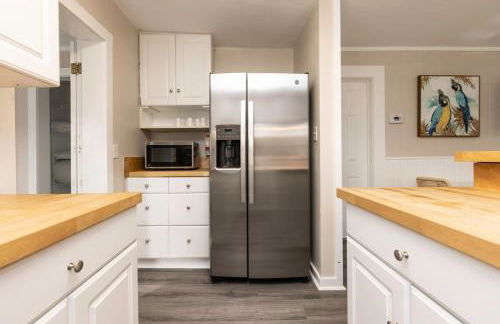 Beachwalk #4 8 minute walk to the beach - Foto 7