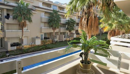 GREEN PARADISE - Foto 3