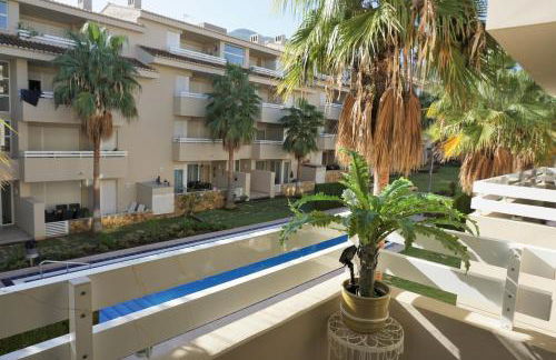 GREEN PARADISE - Foto 3