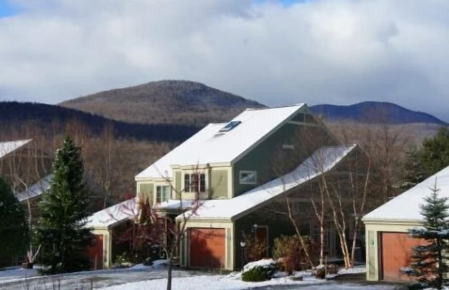 597a Topnotch - Foto 33