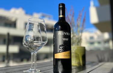 VillaMartin - Valentino Golf - Casa Le Grande 38 - Foto 7