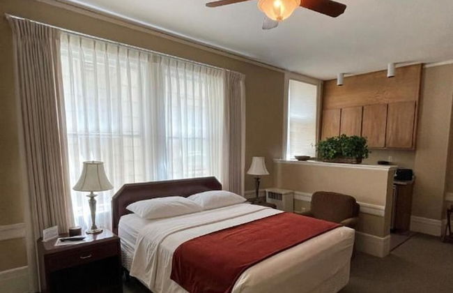 Powell Place at Nob Hill - Photo 9