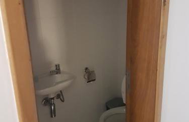 Tree Bies Resort Subaúma - Apartamento particular com Parque Aquático Infantil - Foto 11