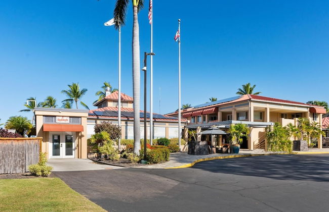 Big Island Keauhou Gardens 2 Bedroom Condo - Foto 45