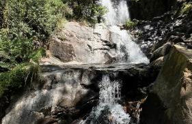 M Butterfly - Foto 54