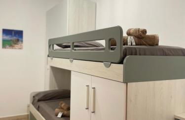 Nicole's House - Foto 15