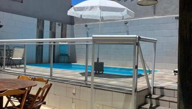 Pé na Areia Beach House - Foto 4