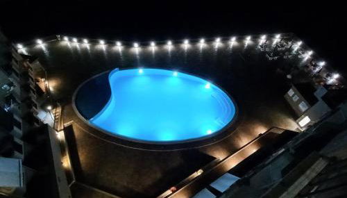 L'incanto Blu - Foto 4