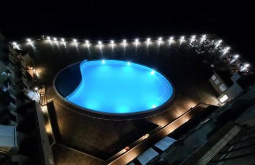 L'incanto Blu - Foto 4