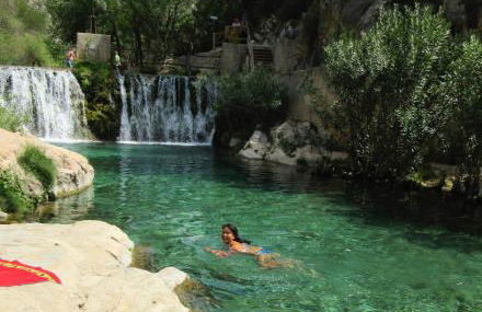 Villa HAYAHAY with PRIVATE POOL & Amazing view - Foto 40