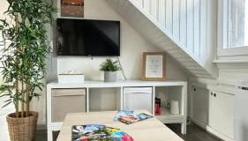 Le Nid de Maria - Foto 4