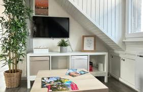 Le Nid de Maria - Foto 4