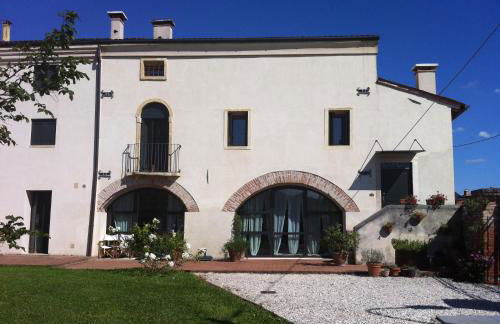 Corte Monticello - Foto 3