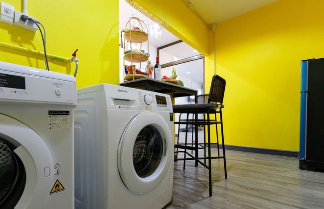 Singharaj House - Foto 33