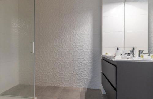 La Nantaise - Foto 10