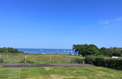 Studland View Cottage - Foto 34