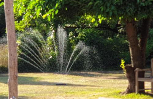 Maison contemporaine près de la mer - Foto 36