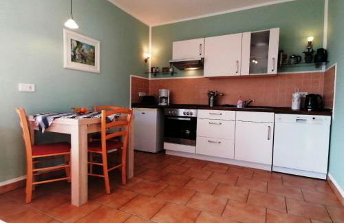 Poeler Ostseeidyll - Foto 15