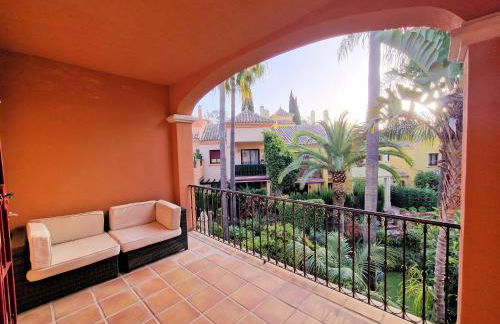 Villa Victoria - Foto 12