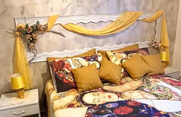 CasAnima vista incantevole vicino Taormina - Foto 36