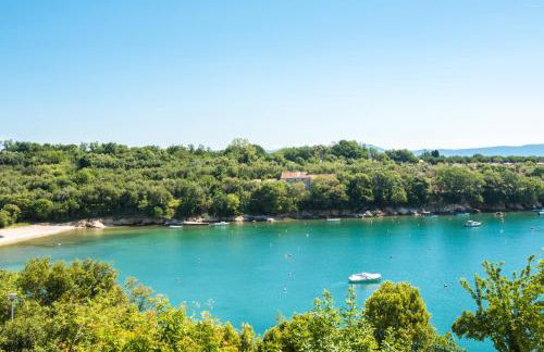 Villa Paula - Foto 65