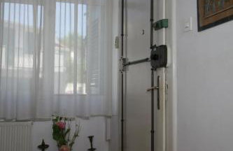 Spacious apartment in the center - Foto 12