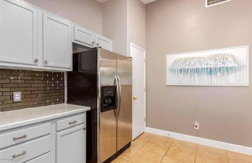 Cozy spacious house, pool heater, spa, firepit - Foto 7