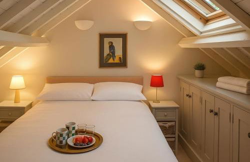 The Coach House - Uk50884 - Foto 8