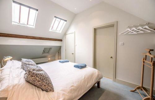 6 The Terrace, Walberswick - Foto 27