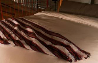 Crows Nest Treehouse At El Mistico Ranch - Foto 32