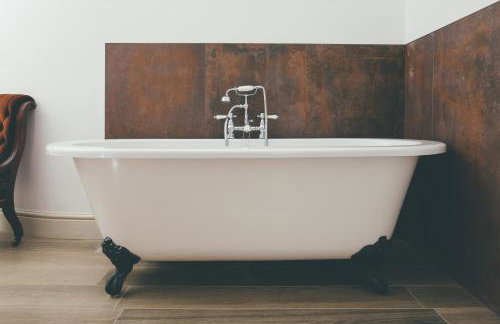 Clopton Courtyard Cambridge - Photo 29