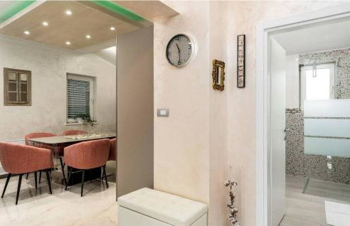 Family friendly house with a swimming pool Visnjan, Central Istria - Sredisnja Istra - 22837 - Foto 16