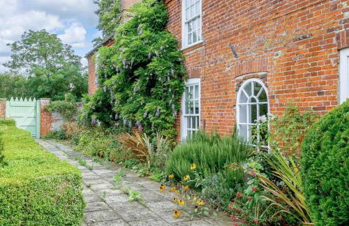 5 Bed in Dereham oc-89542 - Foto 24