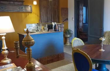 Ajman house - Foto 5