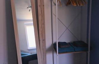 La Renardière - Foto 12