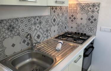 Favignana Holidays - Foto 21