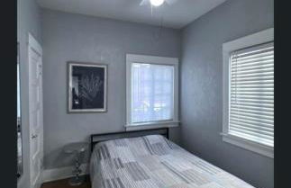 Cozy Apt W Patio Bankers Hill SD - Foto 40