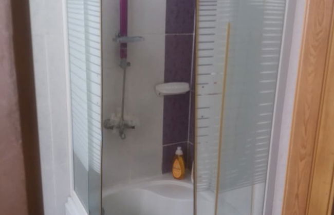 Roma Apartments - Photo 5