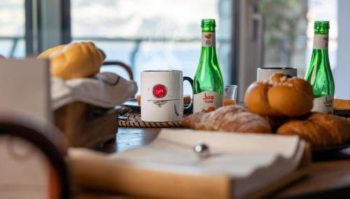 Sunset Residence - Foto 4