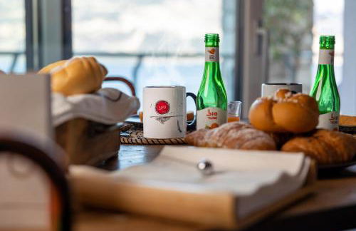 Sunset Residence - Foto 4